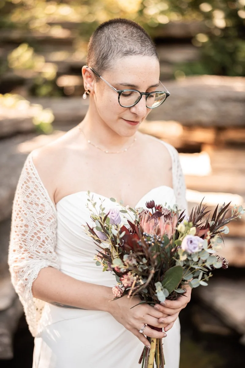 two-birds-photography-Jake-moreland-chicago-wedding-photographer-alfred-caldwell-lily-pool-31.jpg