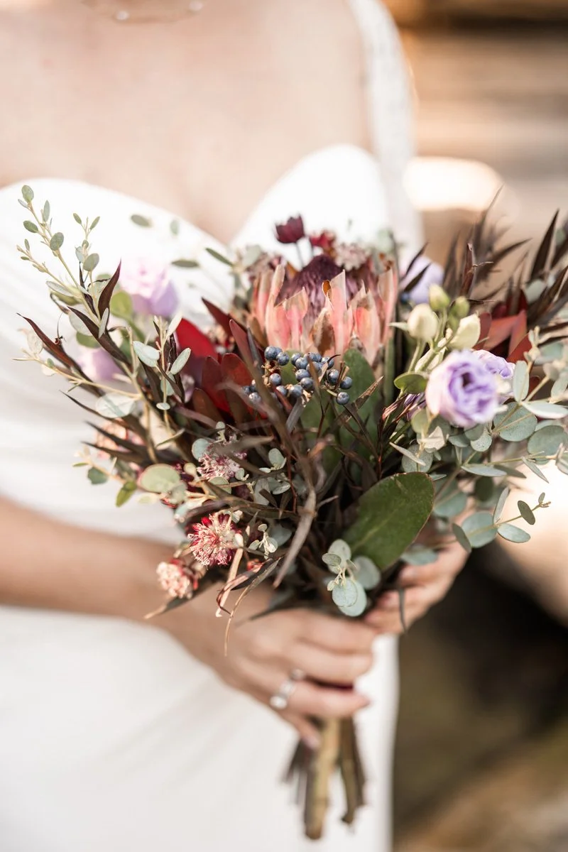 two-birds-photography-Jake-moreland-chicago-wedding-photographer-alfred-caldwell-lily-pool-32.jpg