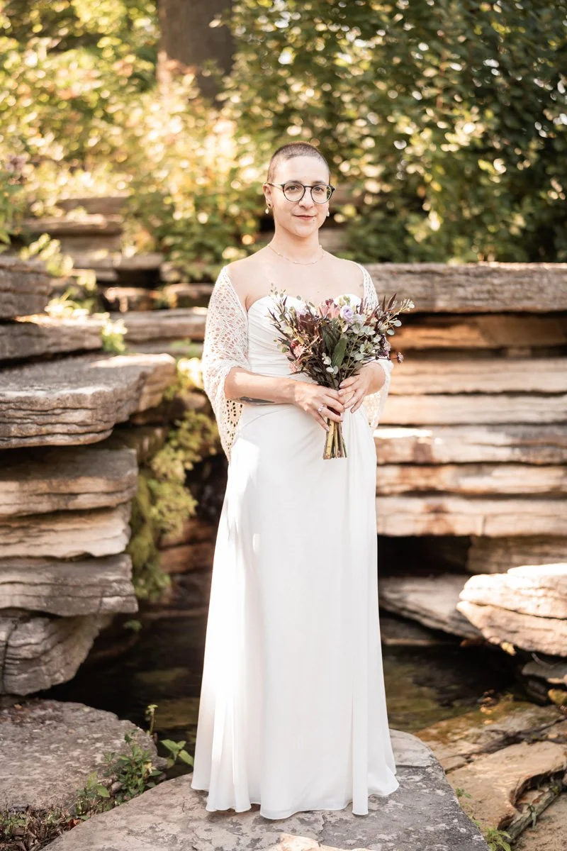 two-birds-photography-Jake-moreland-chicago-wedding-photographer-alfred-caldwell-lily-pool-33.jpg