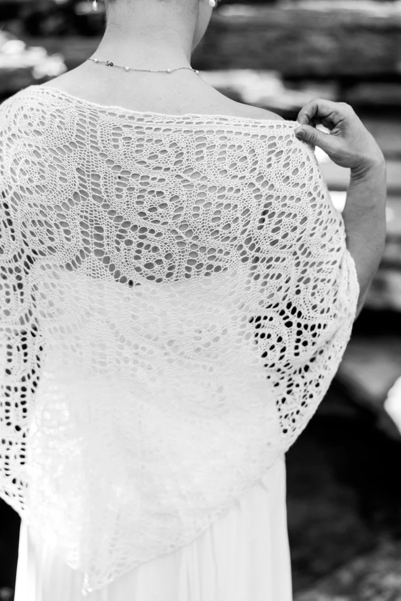 two-birds-photography-Jake-moreland-chicago-wedding-photographer-alfred-caldwell-lily-pool-34.jpg