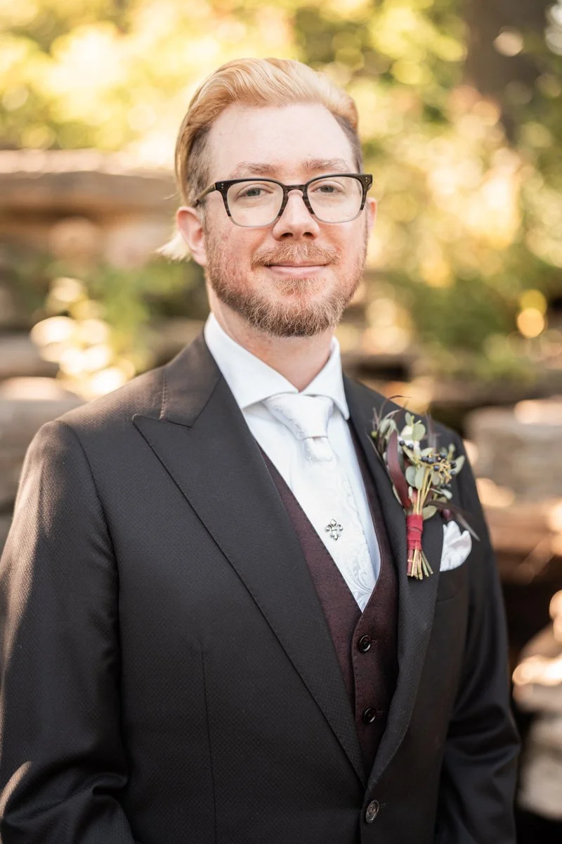 two-birds-photography-Jake-moreland-chicago-wedding-photographer-alfred-caldwell-lily-pool-36.jpg