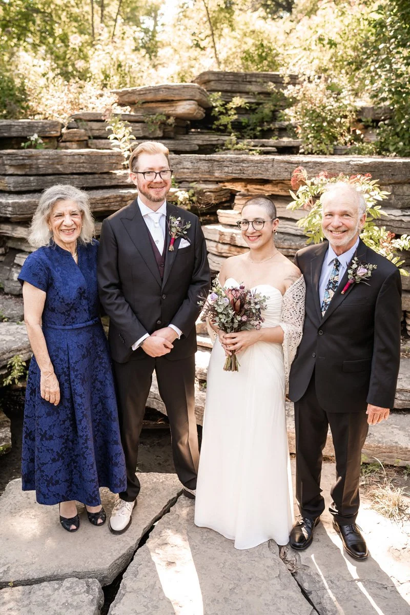 two-birds-photography-Jake-moreland-chicago-wedding-photographer-alfred-caldwell-lily-pool-37.jpg