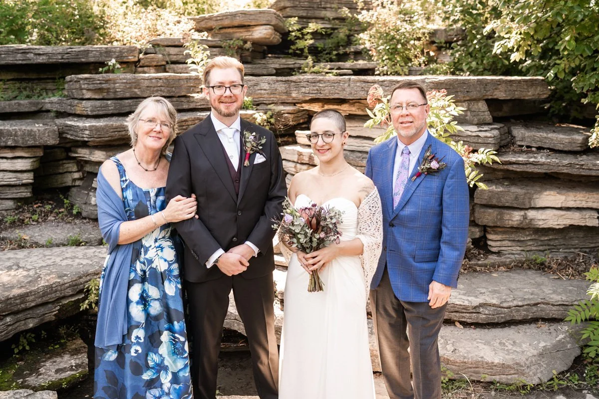 Wedding photography by Two Birds Photography — joyful, genuine, and full of heart. Based in Lockport IL, happily capturing love stories across Chicago and the suburbs. © Two Birds Photography 2025.