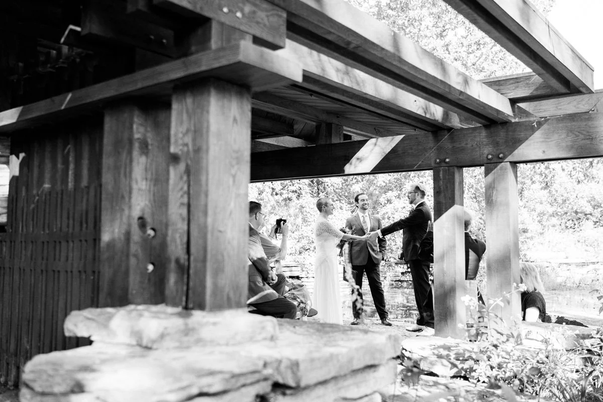 two-birds-photography-Jake-moreland-chicago-wedding-photographer-alfred-caldwell-lily-pool-39.jpg