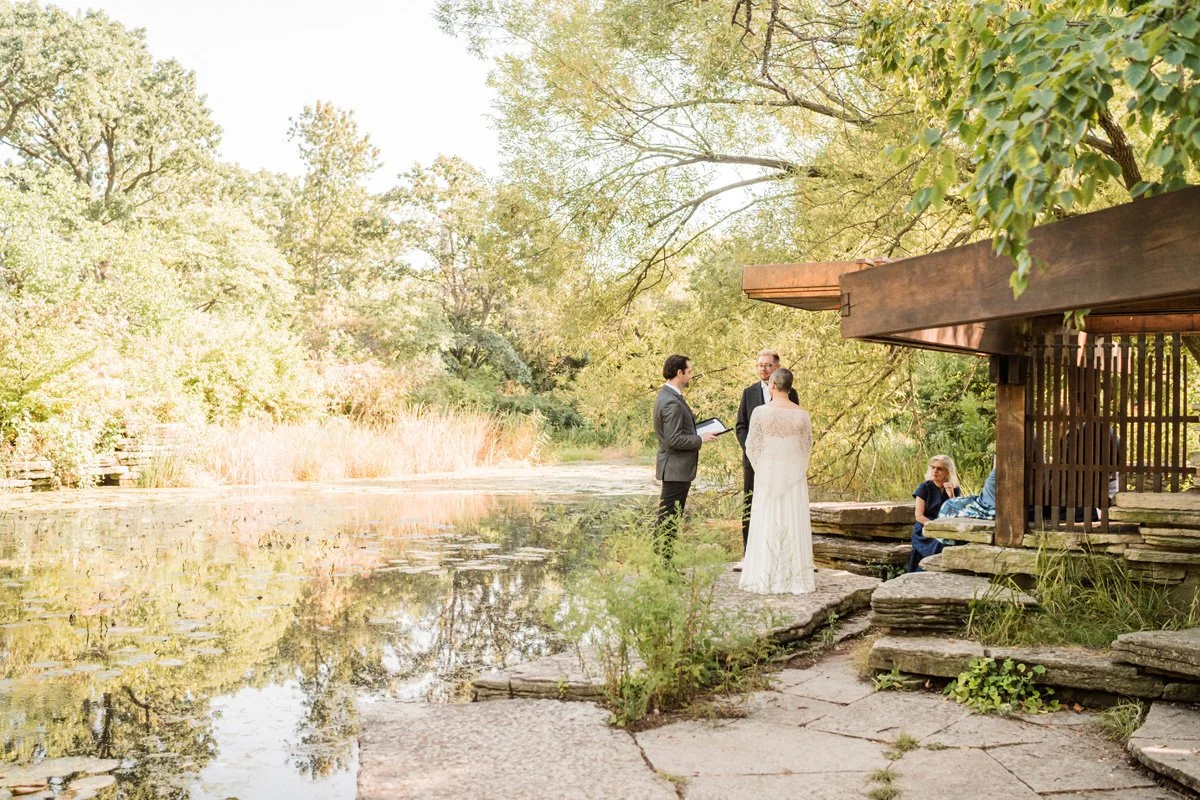 two-birds-photography-Jake-moreland-chicago-wedding-photographer-alfred-caldwell-lily-pool-40.jpg
