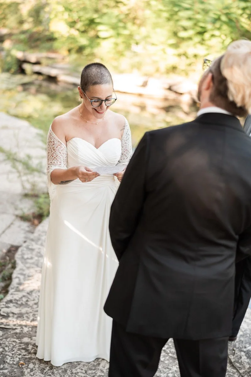 Wedding photography by Two Birds Photography — joyful, genuine, and full of heart. Based in Lockport IL, happily capturing love stories across Chicago and the suburbs. © Two Birds Photography 2025.