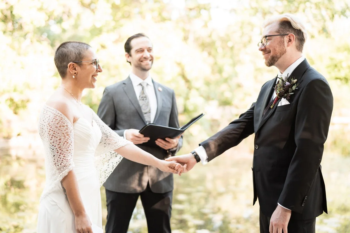 two-birds-photography-Jake-moreland-chicago-wedding-photographer-alfred-caldwell-lily-pool-42.jpg
