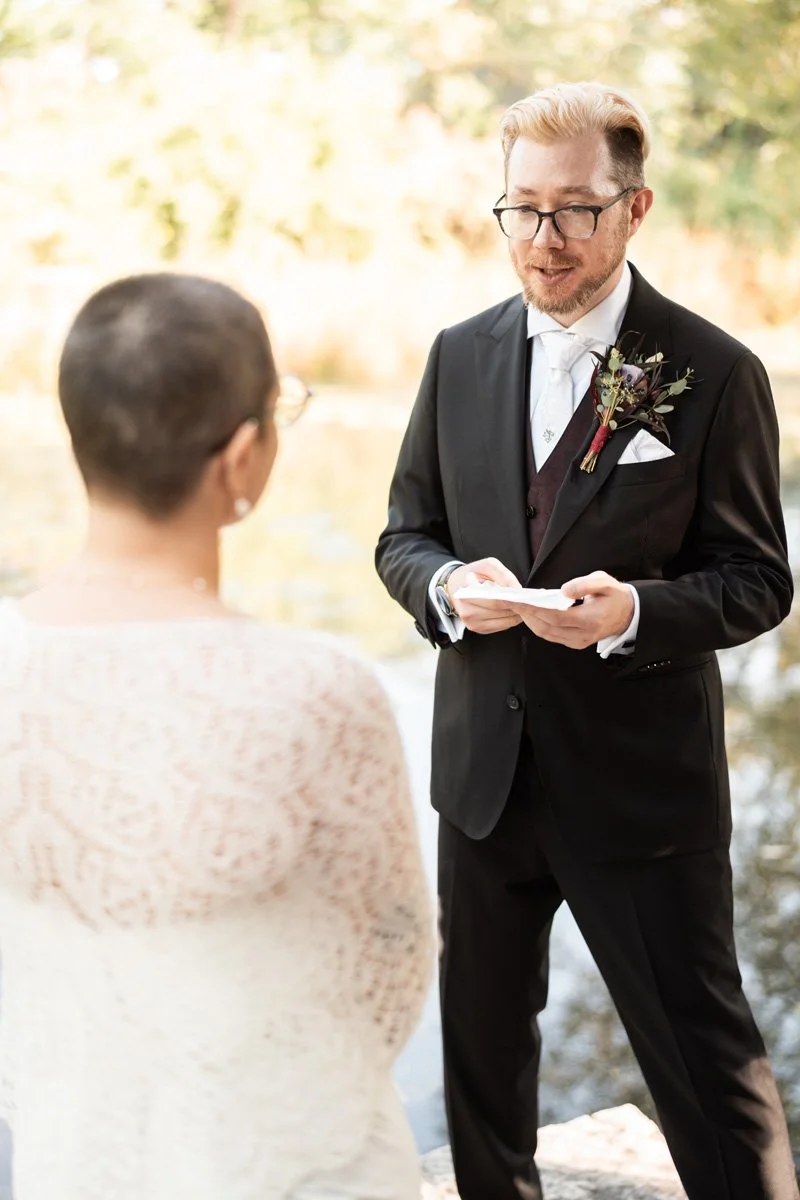 two-birds-photography-Jake-moreland-chicago-wedding-photographer-alfred-caldwell-lily-pool-43.jpg