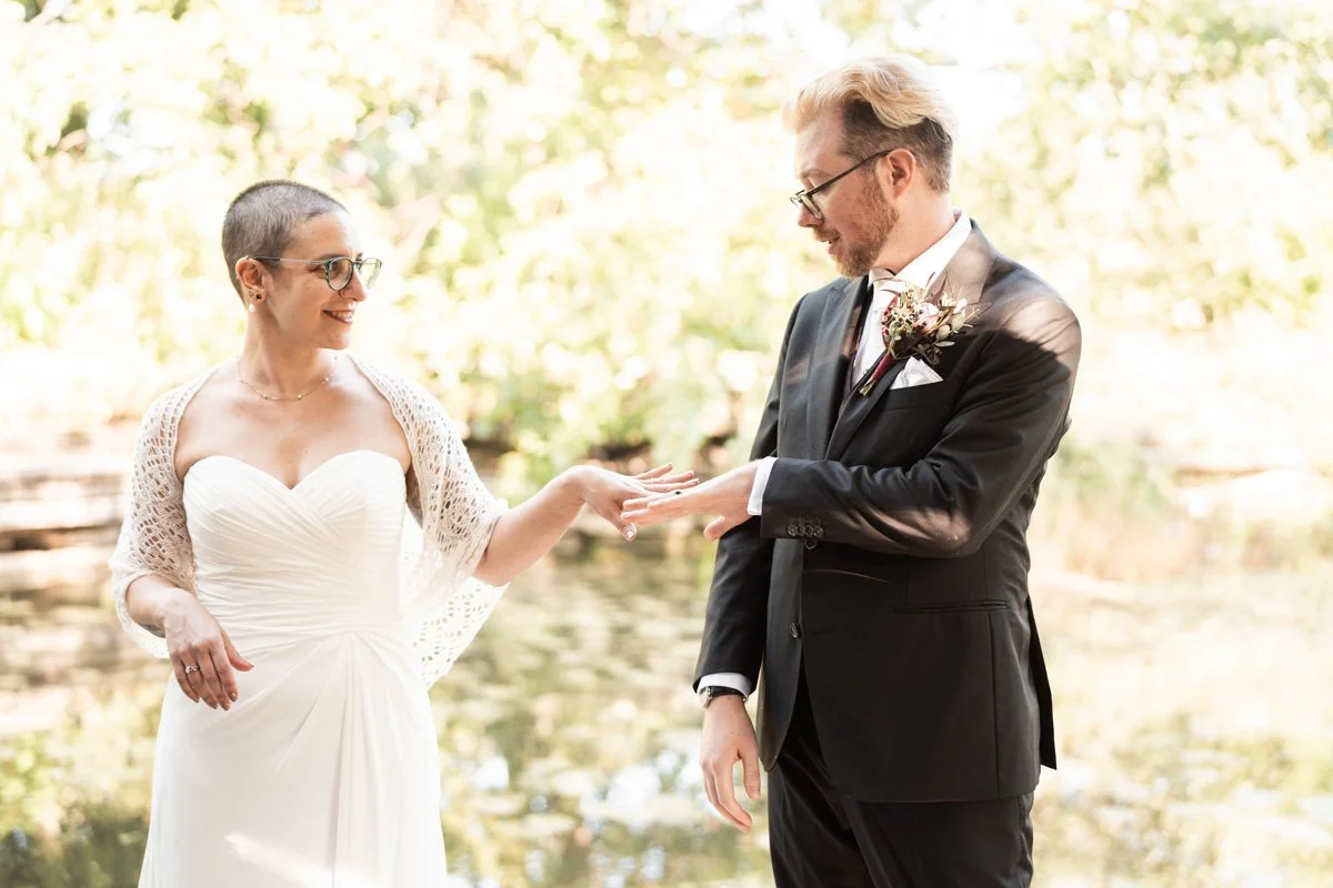 Wedding photography by Two Birds Photography — joyful, genuine, and full of heart. Based in Lockport IL, happily capturing love stories across Chicago and the suburbs. © Two Birds Photography 2025.