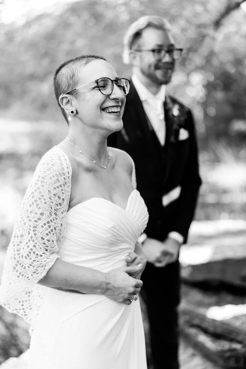 two-birds-photography-Jake-moreland-chicago-wedding-photographer-alfred-caldwell-lily-pool-48.jpg