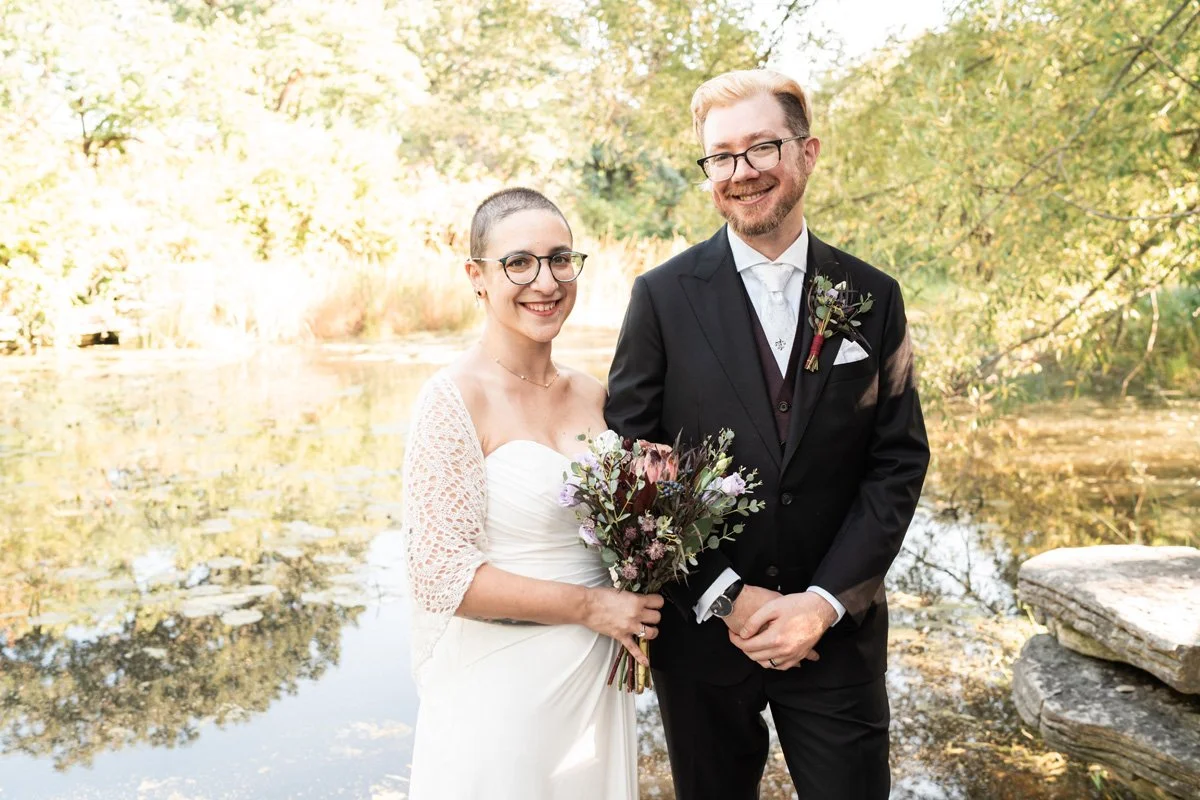 two-birds-photography-Jake-moreland-chicago-wedding-photographer-alfred-caldwell-lily-pool-49.jpg