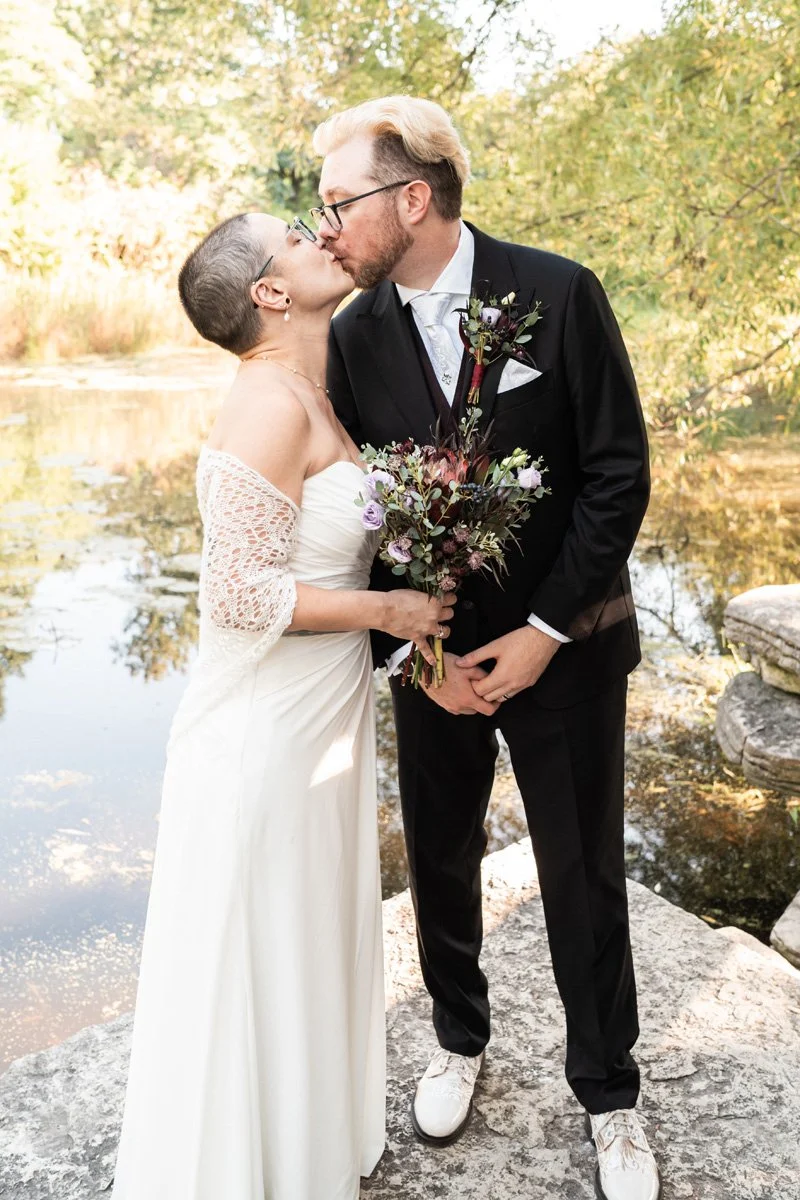 Wedding photography by Two Birds Photography — joyful, genuine, and full of heart. Based in Lockport IL, happily capturing love stories across Chicago and the suburbs. © Two Birds Photography 2025.