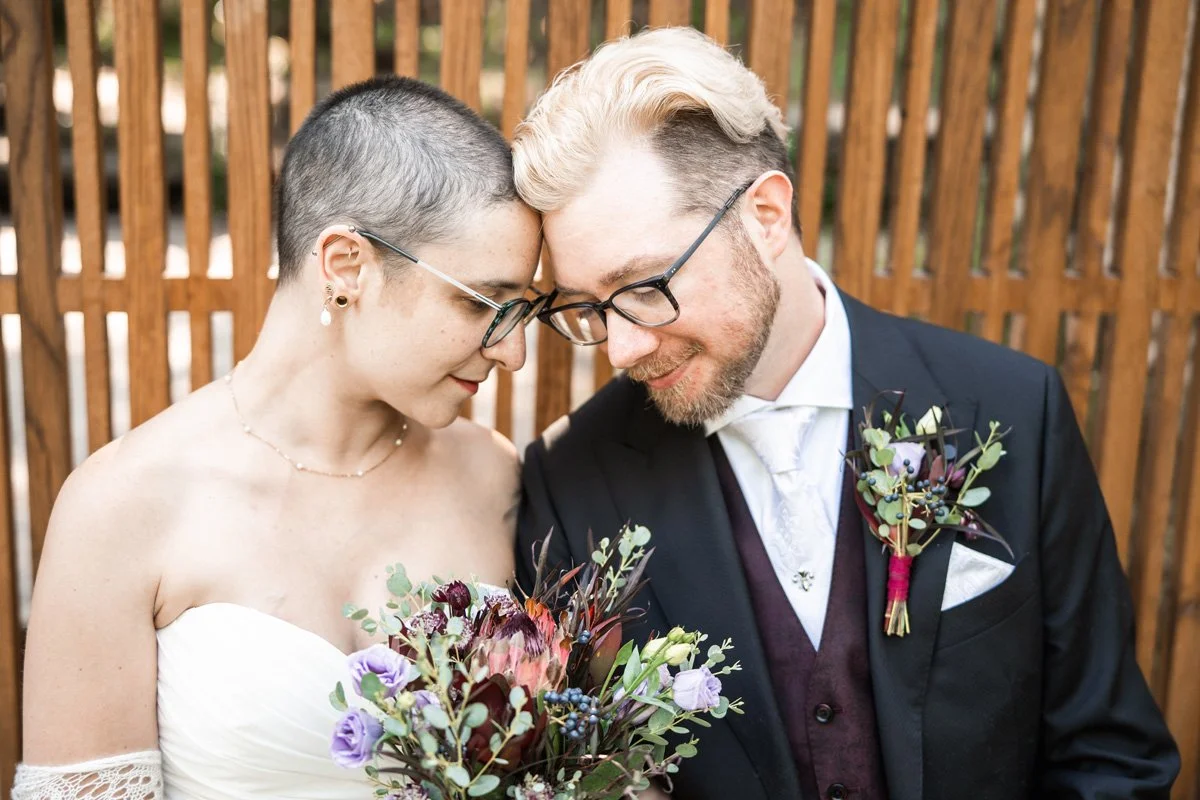 two-birds-photography-Jake-moreland-chicago-wedding-photographer-alfred-caldwell-lily-pool-51.jpg