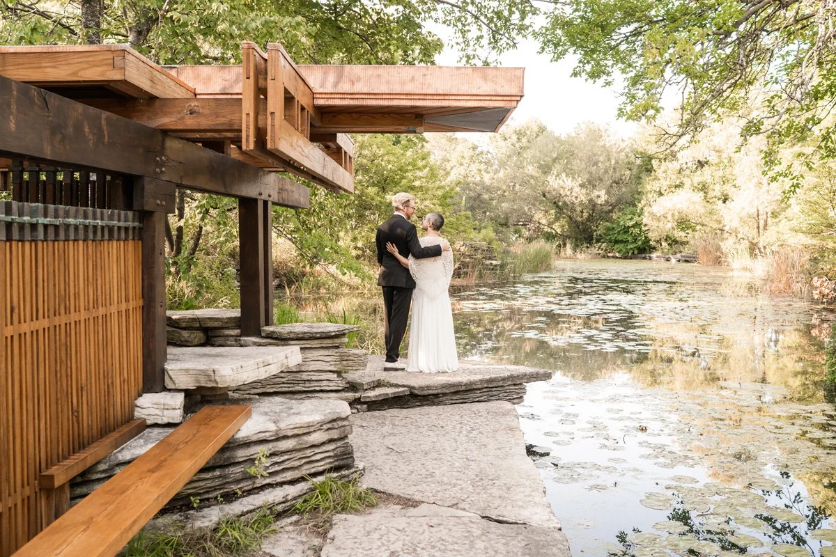 two-birds-photography-Jake-moreland-chicago-wedding-photographer-alfred-caldwell-lily-pool-52.jpg