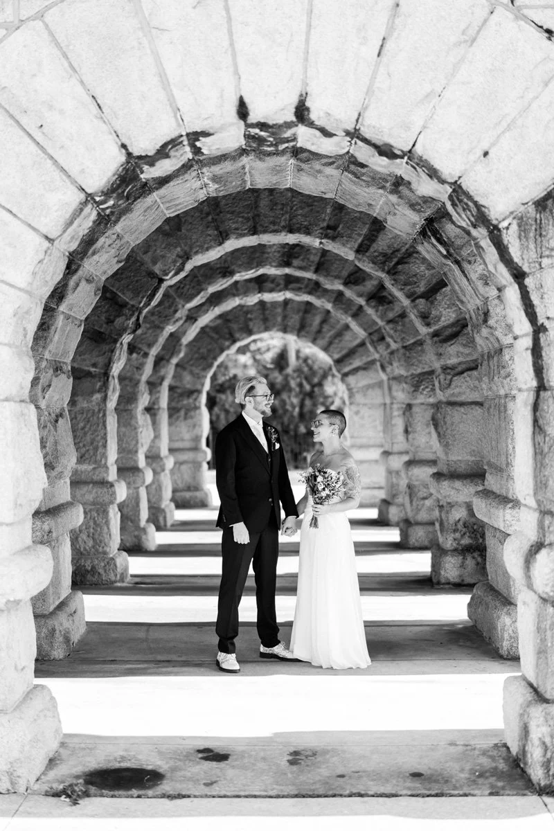 two-birds-photography-Jake-moreland-chicago-wedding-photographer-alfred-caldwell-lily-pool-54.jpg