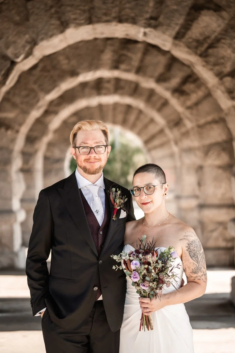 two-birds-photography-Jake-moreland-chicago-wedding-photographer-alfred-caldwell-lily-pool-55.jpg