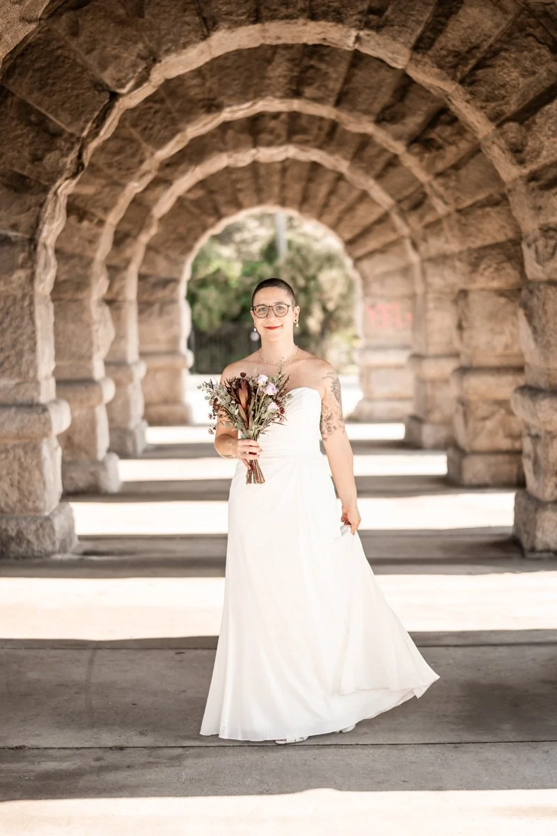 two-birds-photography-Jake-moreland-chicago-wedding-photographer-alfred-caldwell-lily-pool-57.jpg