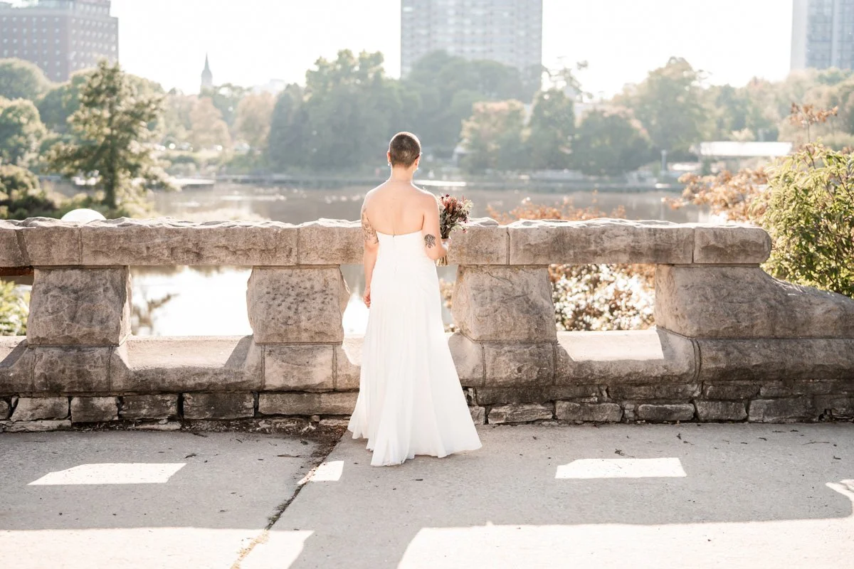 two-birds-photography-Jake-moreland-chicago-wedding-photographer-alfred-caldwell-lily-pool-58.jpg