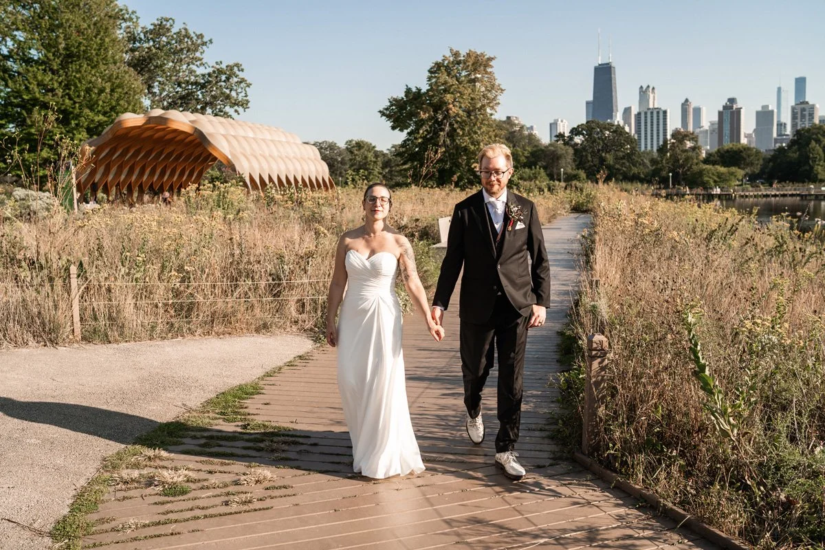 Wedding photography by Two Birds Photography — joyful, genuine, and full of heart. Based in Lockport IL, happily capturing love stories across Chicago and the suburbs. © Two Birds Photography 2025.