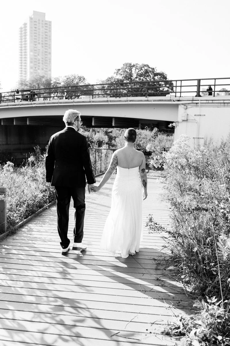 two-birds-photography-Jake-moreland-chicago-wedding-photographer-alfred-caldwell-lily-pool-60.jpg