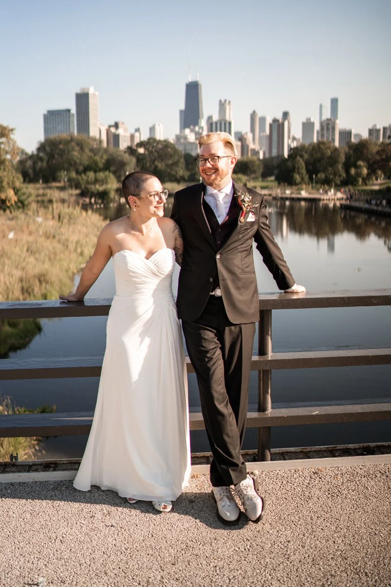two-birds-photography-Jake-moreland-chicago-wedding-photographer-alfred-caldwell-lily-pool-61.jpg