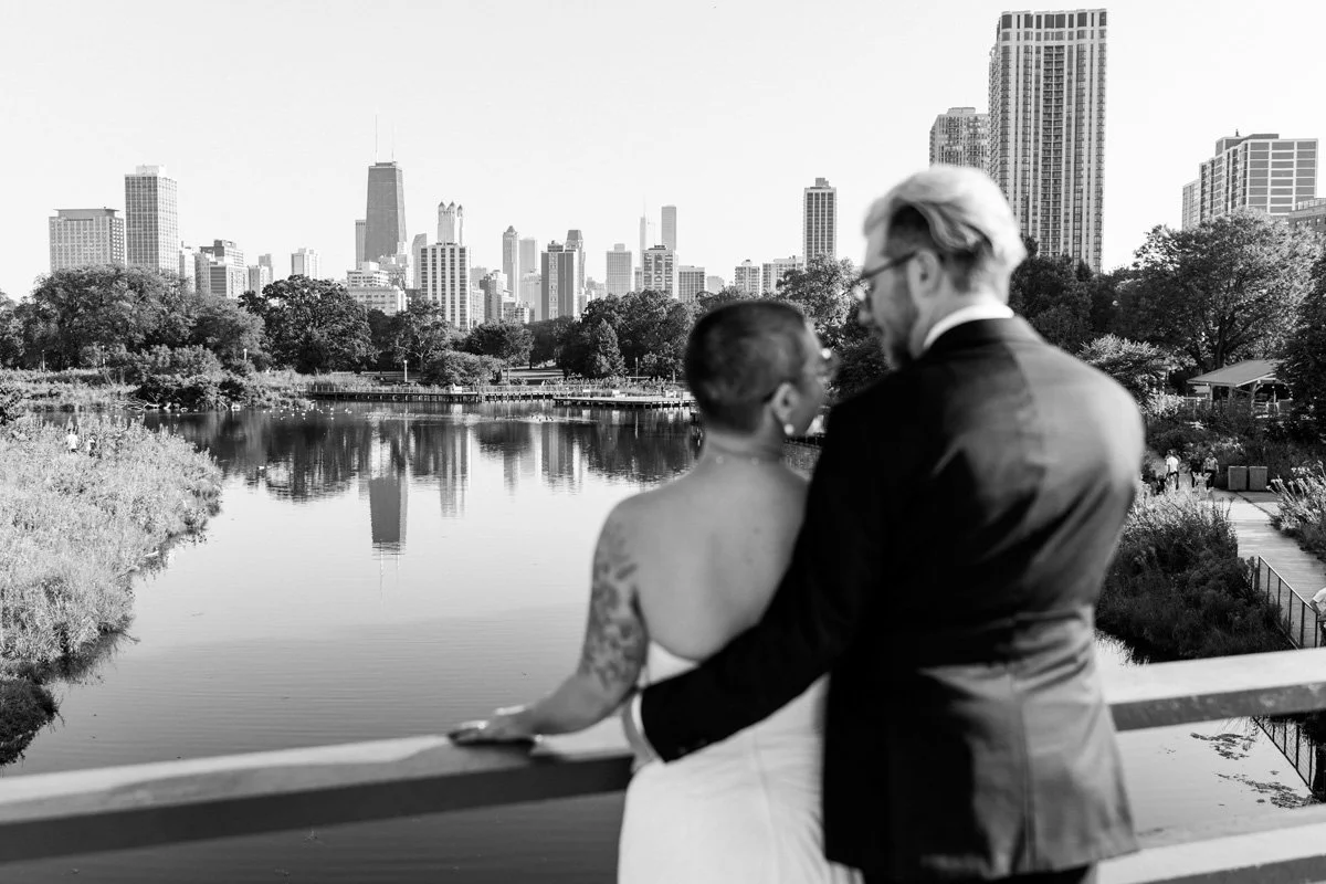 Wedding photography by Two Birds Photography — joyful, genuine, and full of heart. Based in Lockport IL, happily capturing love stories across Chicago and the suburbs. © Two Birds Photography 2025.