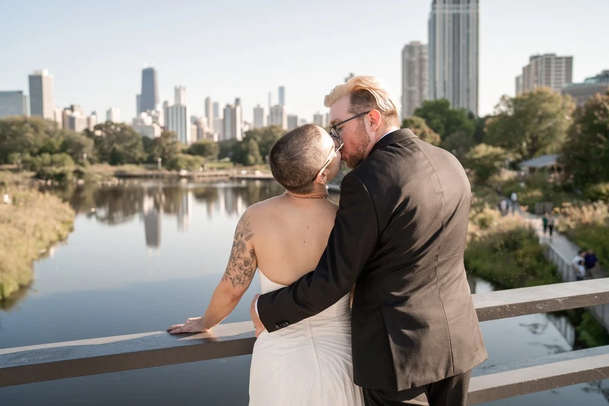 two-birds-photography-Jake-moreland-chicago-wedding-photographer-alfred-caldwell-lily-pool-63.jpg