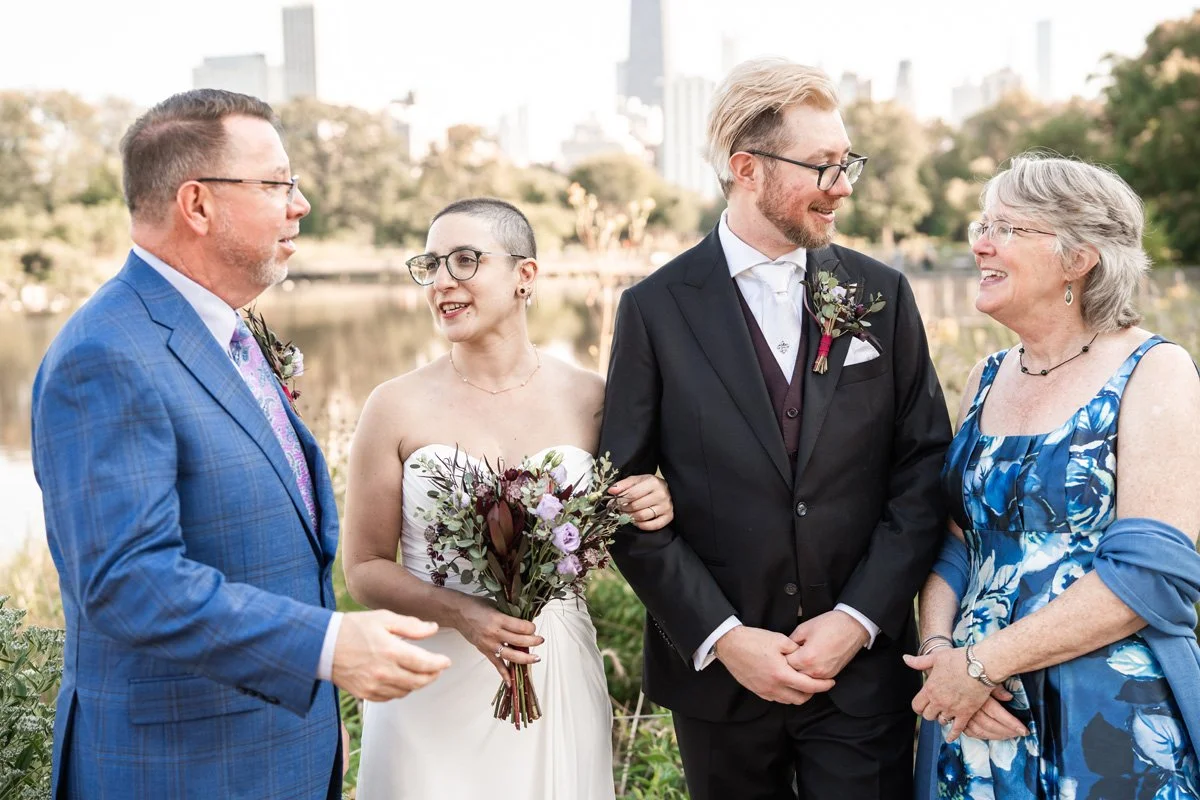 two-birds-photography-Jake-moreland-chicago-wedding-photographer-alfred-caldwell-lily-pool-64.jpg