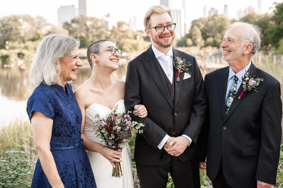 Wedding photography by Two Birds Photography — joyful, genuine, and full of heart. Based in Lockport IL, happily capturing love stories across Chicago and the suburbs. © Two Birds Photography 2025.