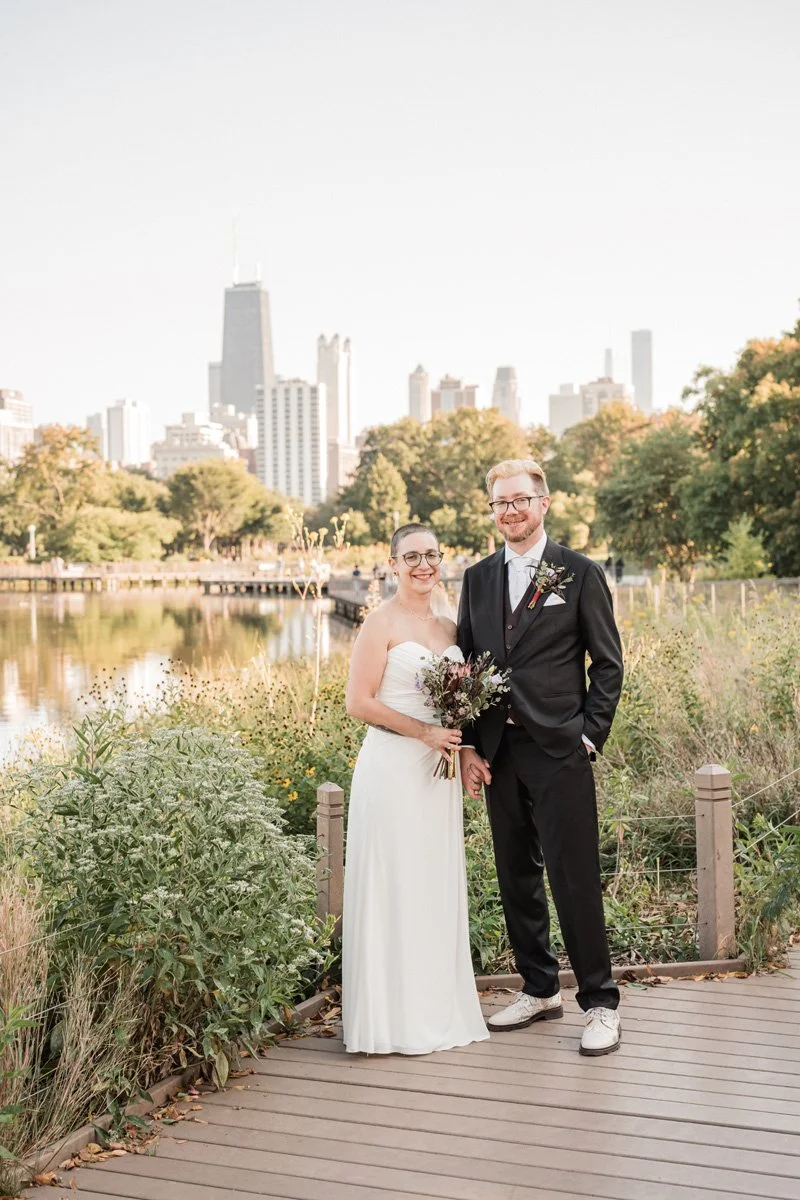 two-birds-photography-Jake-moreland-chicago-wedding-photographer-alfred-caldwell-lily-pool-66.jpg