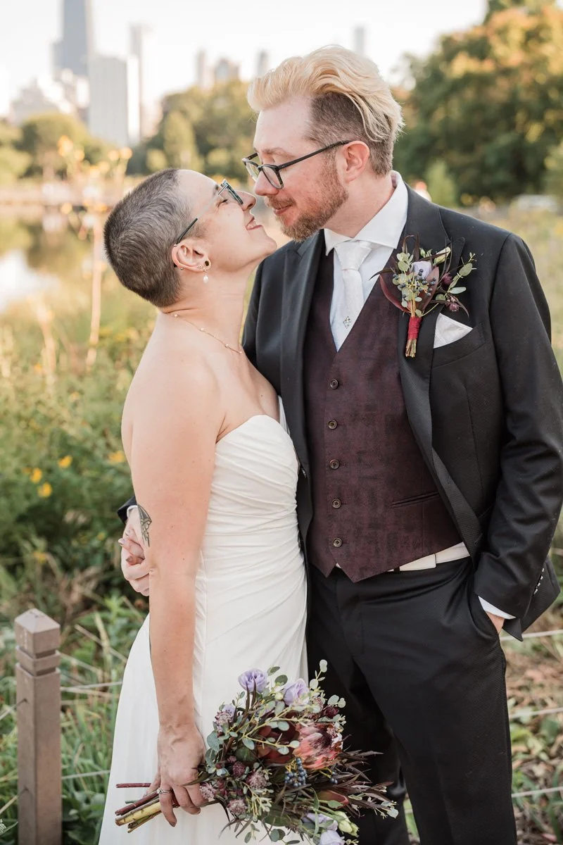 two-birds-photography-Jake-moreland-chicago-wedding-photographer-alfred-caldwell-lily-pool-67.jpg