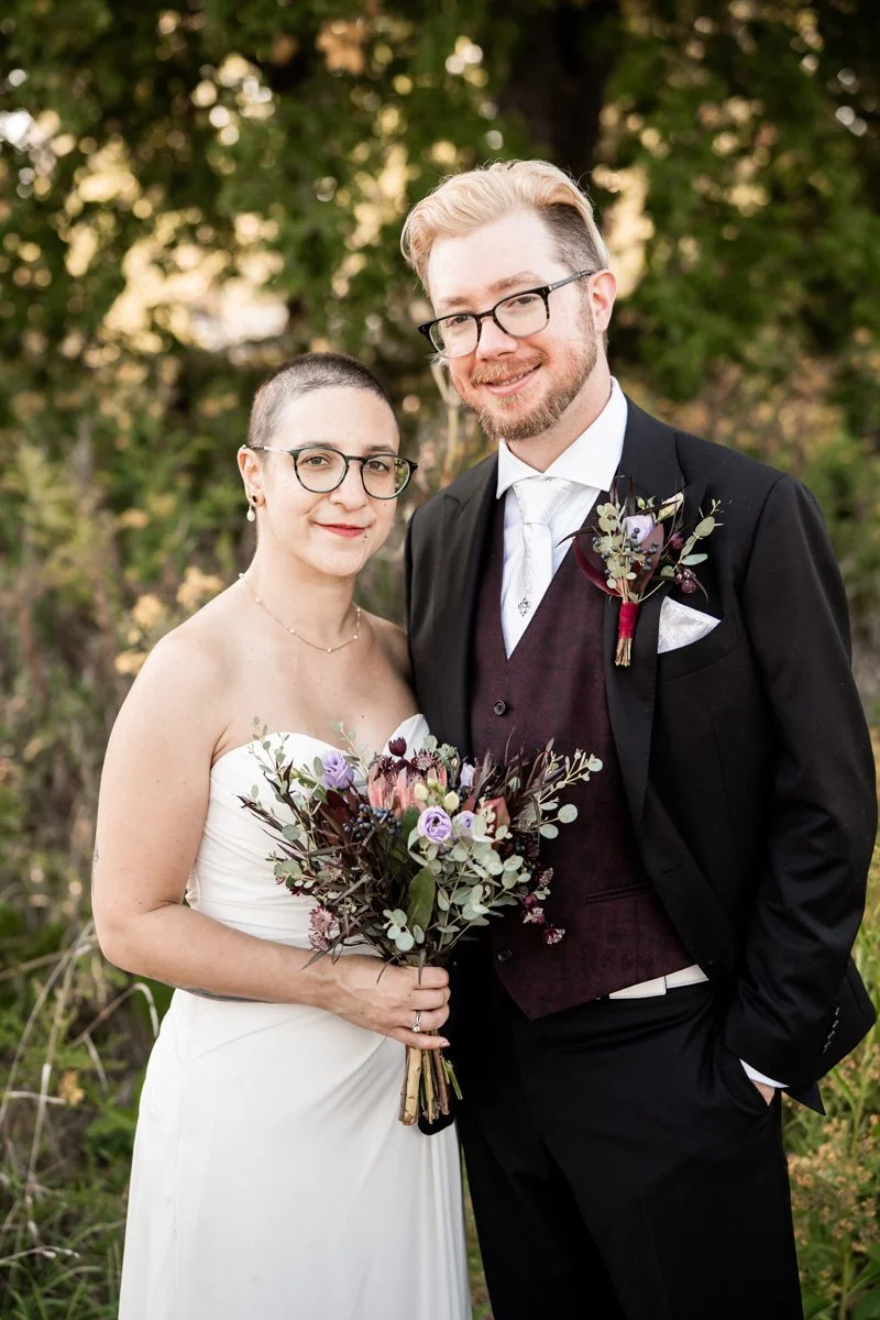 Wedding photography by Two Birds Photography — joyful, genuine, and full of heart. Based in Lockport IL, happily capturing love stories across Chicago and the suburbs. © Two Birds Photography 2025.