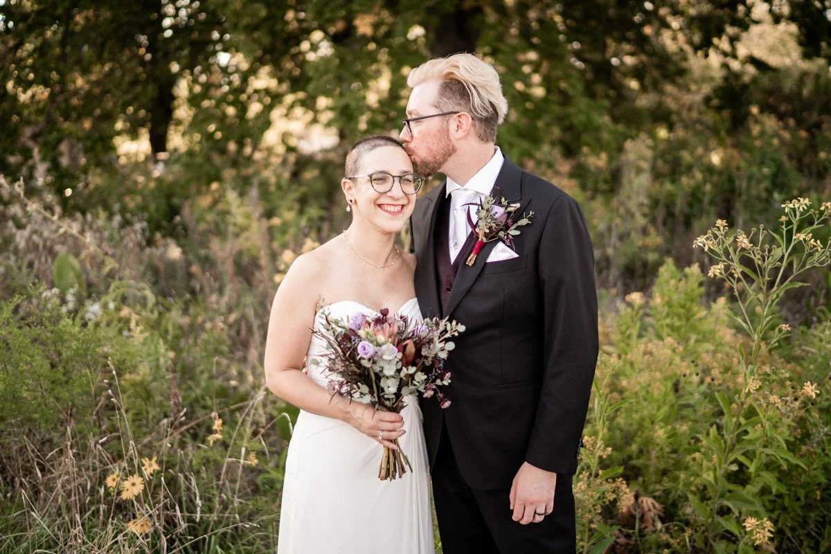 two-birds-photography-Jake-moreland-chicago-wedding-photographer-alfred-caldwell-lily-pool-69.jpg