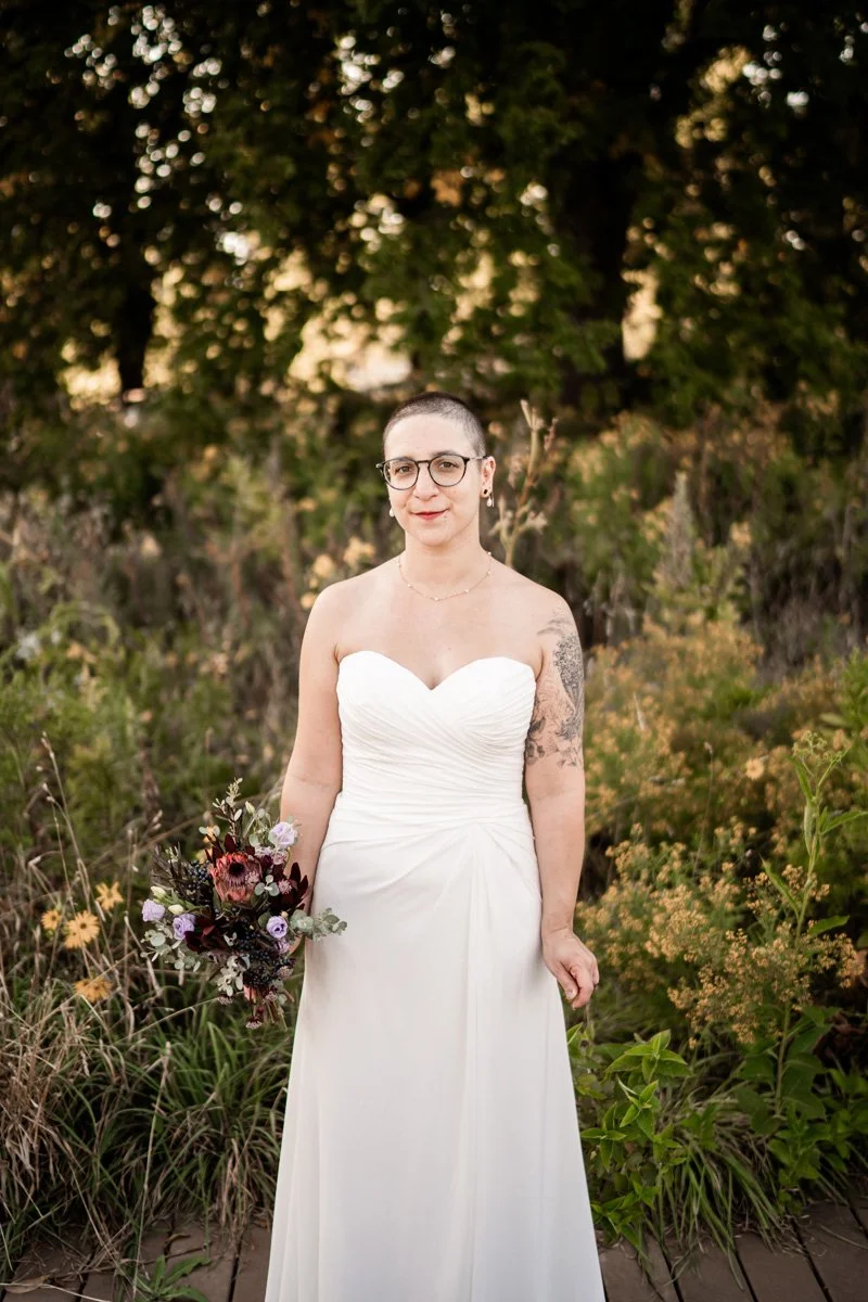 two-birds-photography-Jake-moreland-chicago-wedding-photographer-alfred-caldwell-lily-pool-70.jpg