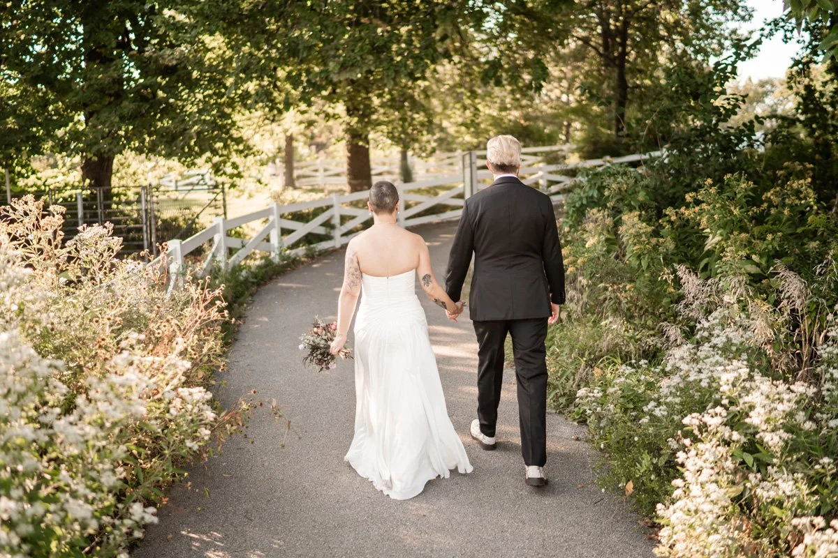 two-birds-photography-Jake-moreland-chicago-wedding-photographer-alfred-caldwell-lily-pool-72.jpg