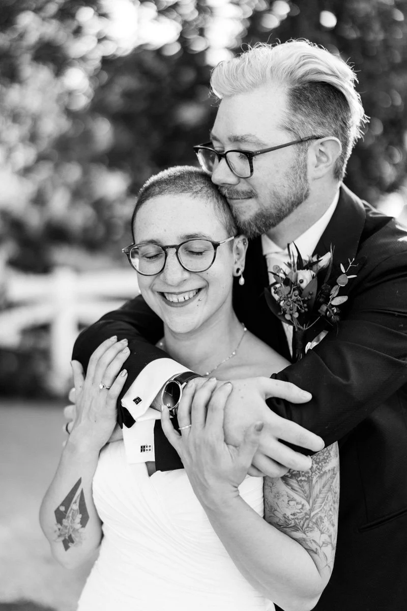 two-birds-photography-Jake-moreland-chicago-wedding-photographer-alfred-caldwell-lily-pool-73.jpg