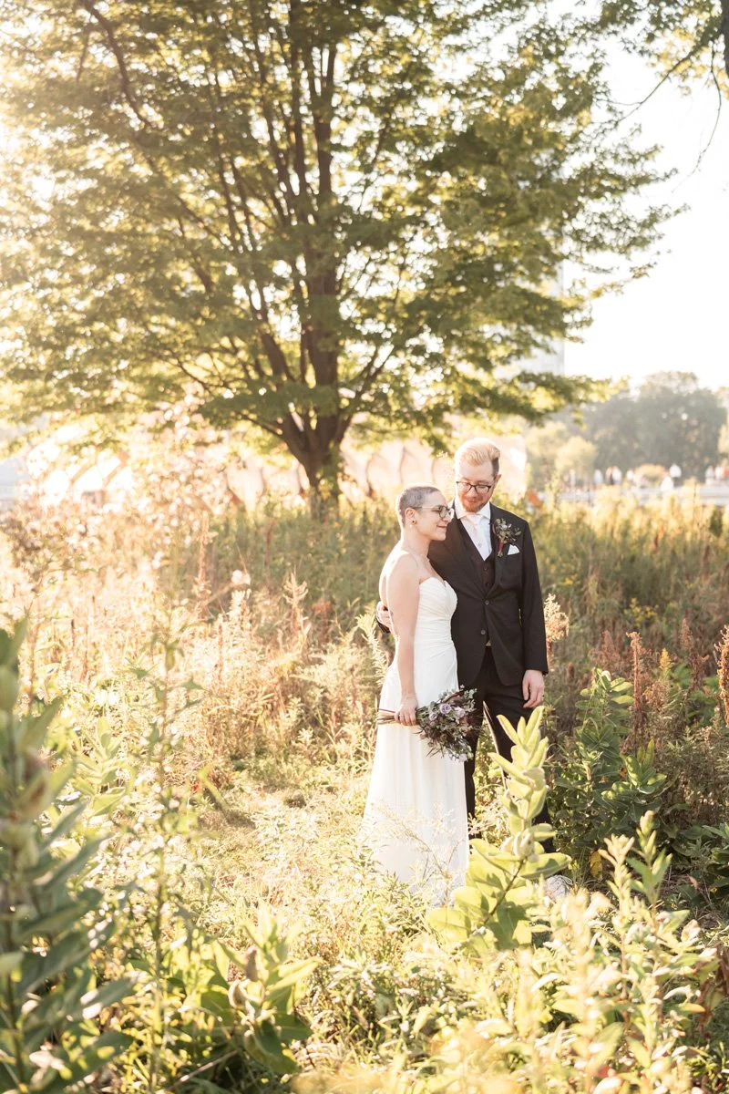 Wedding photography by Two Birds Photography — joyful, genuine, and full of heart. Based in Lockport IL, happily capturing love stories across Chicago and the suburbs. © Two Birds Photography 2025.