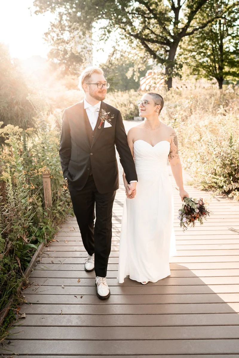two-birds-photography-Jake-moreland-chicago-wedding-photographer-alfred-caldwell-lily-pool-76.jpg