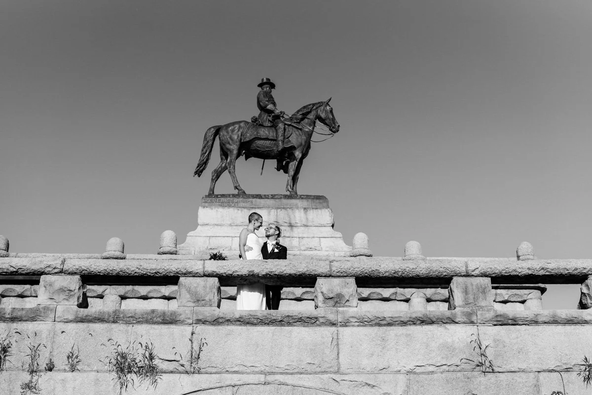 Wedding photography by Two Birds Photography — joyful, genuine, and full of heart. Based in Lockport IL, happily capturing love stories across Chicago and the suburbs. © Two Birds Photography 2025.