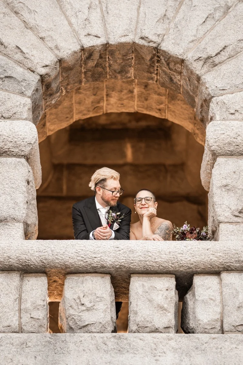 two-birds-photography-Jake-moreland-chicago-wedding-photographer-alfred-caldwell-lily-pool-78.jpg