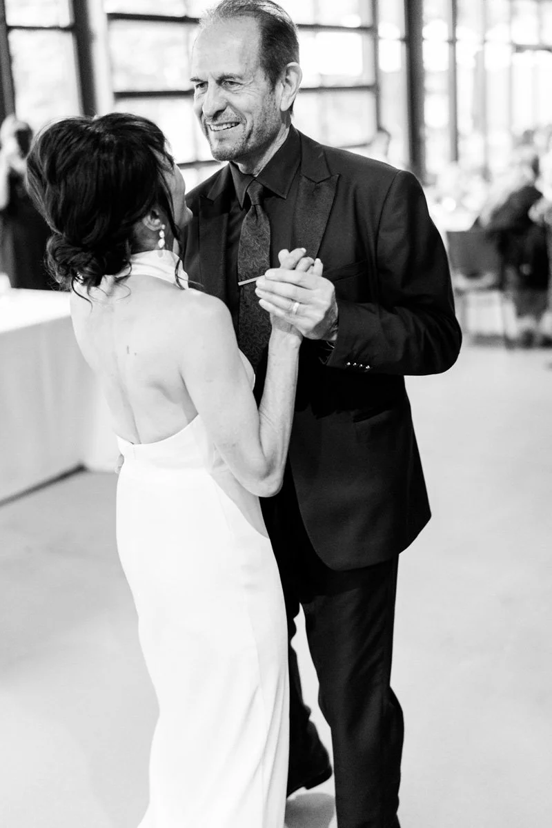 two-birds-photography-Jake-moreland-chicago-wedding-photographer-pinstripes-northbrook-illinois18.jpg