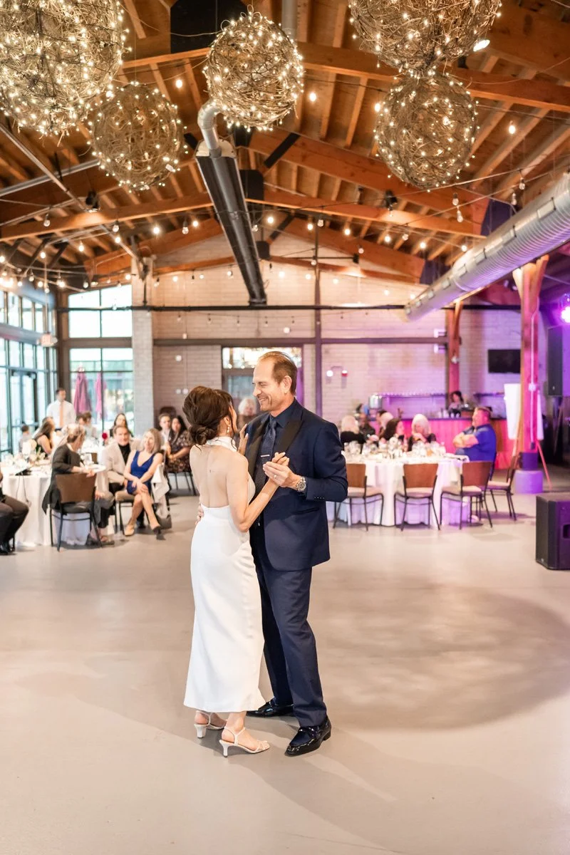 two-birds-photography-Jake-moreland-chicago-wedding-photographer-pinstripes-northbrook-illinois21.jpg