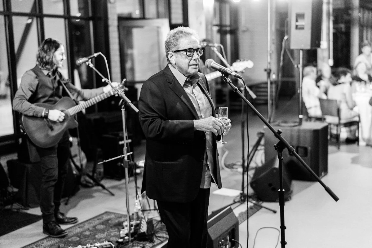 two-birds-photography-Jake-moreland-chicago-wedding-photographer-pinstripes-northbrook-illinois23.jpg