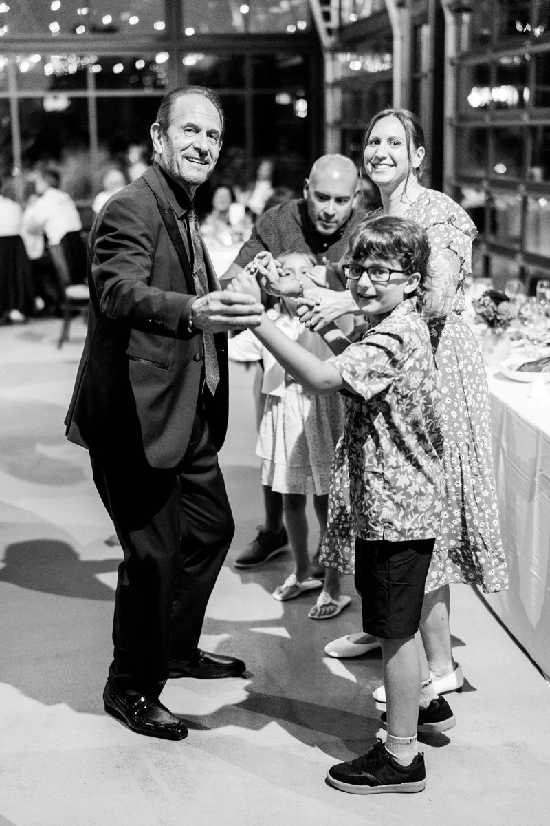 two-birds-photography-Jake-moreland-chicago-wedding-photographer-pinstripes-northbrook-illinois27.jpg