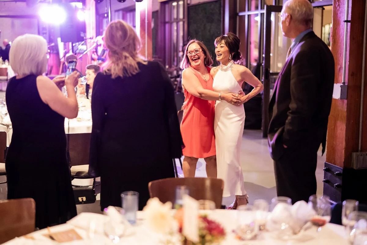 two-birds-photography-Jake-moreland-chicago-wedding-photographer-pinstripes-northbrook-illinois38.jpg