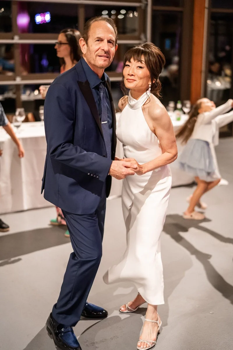 two-birds-photography-Jake-moreland-chicago-wedding-photographer-pinstripes-northbrook-illinois39.jpg