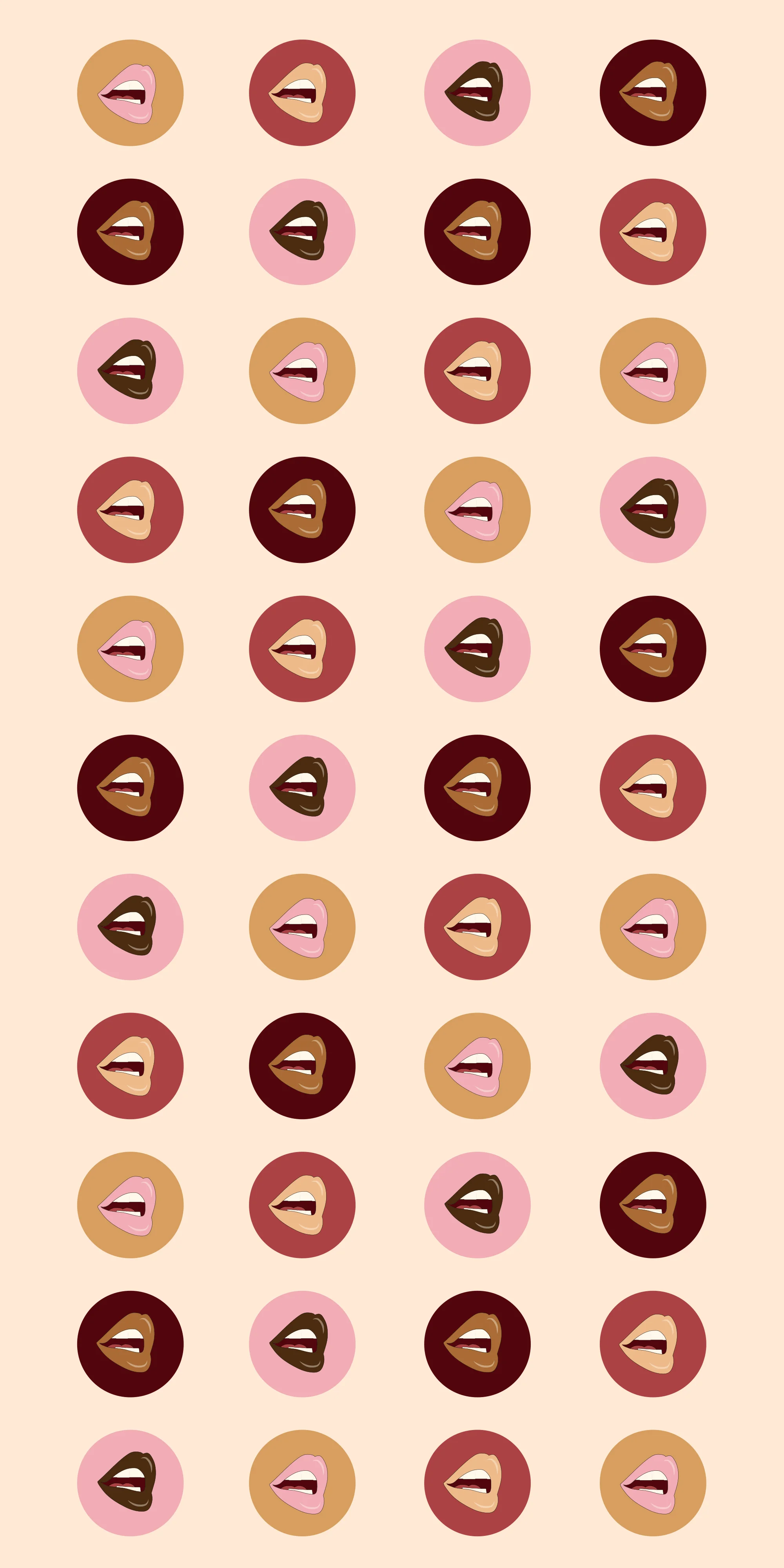 SIDL-LIPGS-BG.jpg