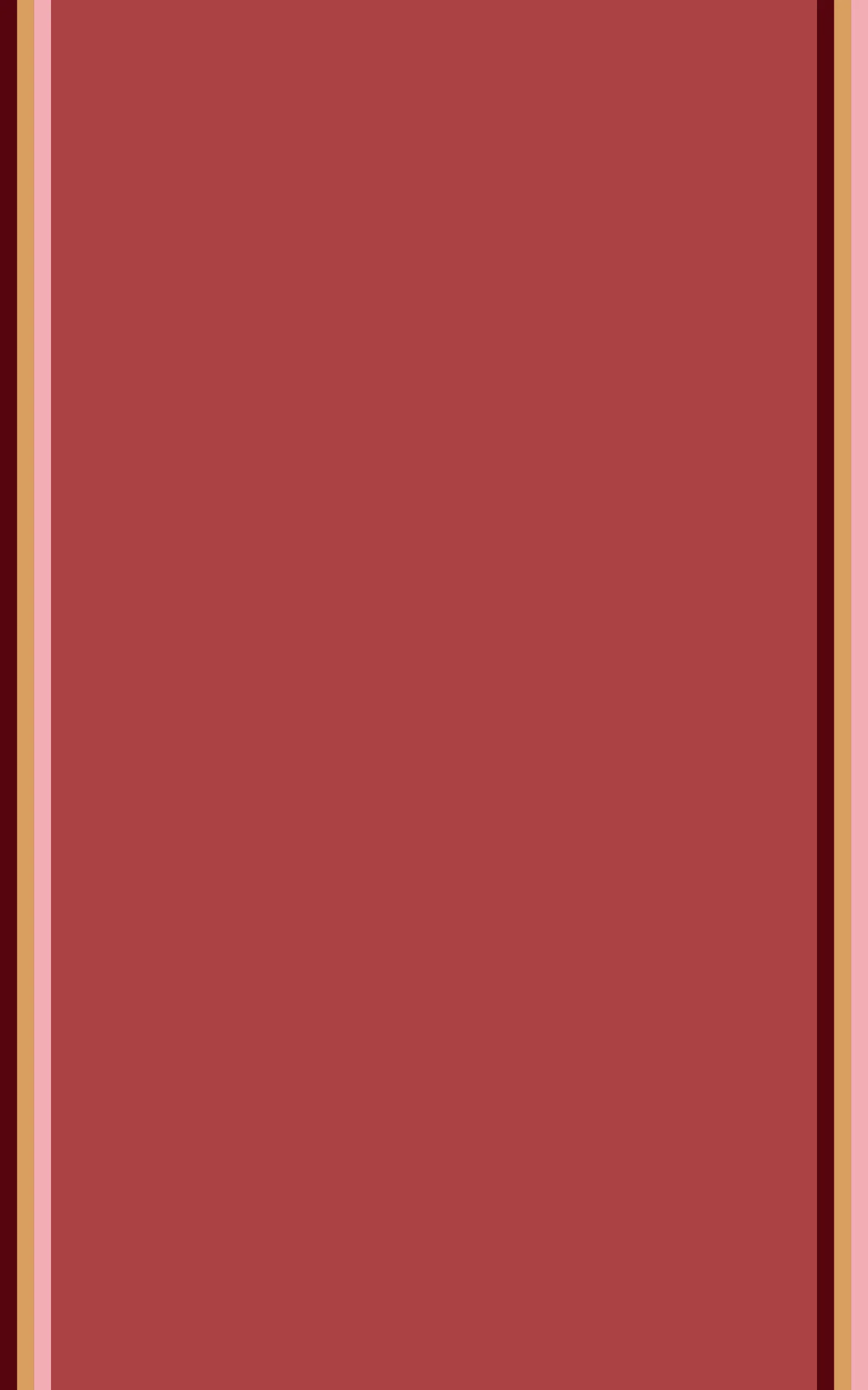 SIDL-BG2-alt.jpg