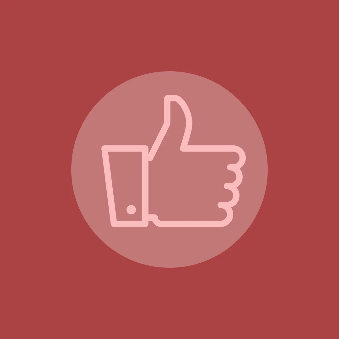 SIDL-FB.jpg
