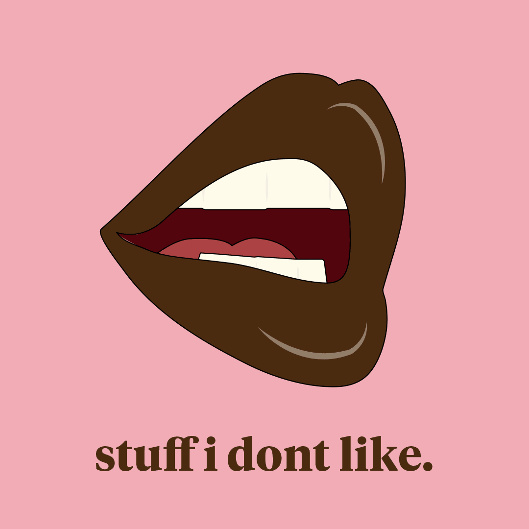 SIDL-logo-WEBSITE-iheartradio.gif